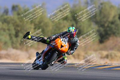 media/Dec-01-2024-TrackXperience (Sun) [[fa1e166fcf]]/Level 1/Session 5 Turn 7/